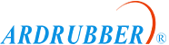 Qingdao Aorunda Kauçuk Sanayi A.Ş., Ltd.